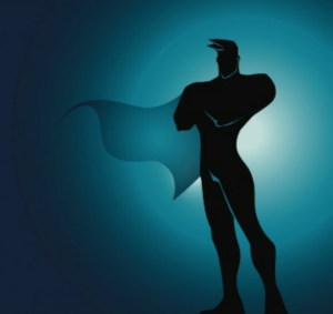 Blog Superhero 04