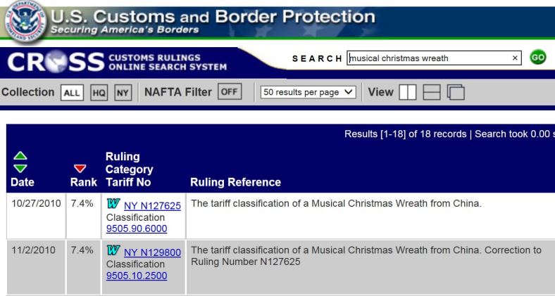 HTS - Ruling Jumper 01